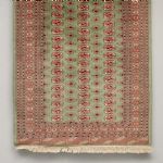 478934 Oriental rug